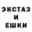 КЕТАМИН VHQ Kevin Mack