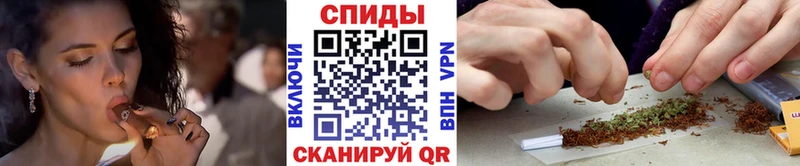 Бутират BDO 33% купить Няндома