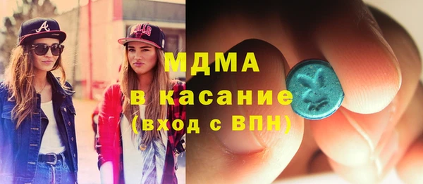 сатива Богородицк