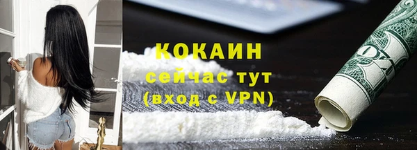 сатива Богородицк