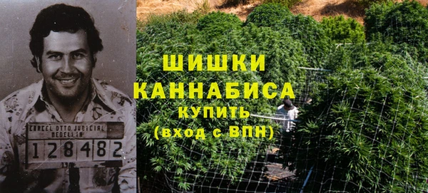 гашик Беломорск