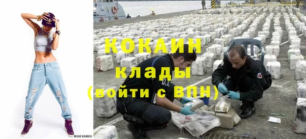 сатива Богородицк