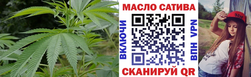 хочу наркоту  Няндома  Дистиллят ТГК вейп с тгк 